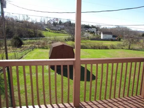 81 Baker Ct, Berea, KY 40403 photo 26