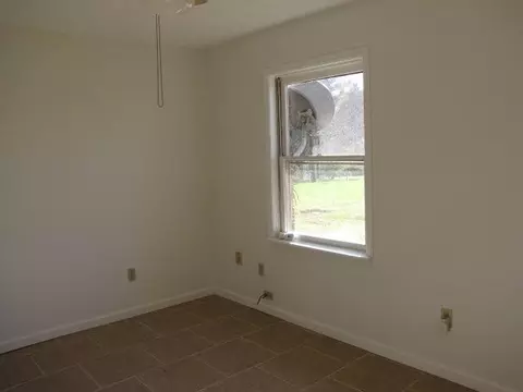 81 Baker Ct, Berea, KY 40403 photo 9
