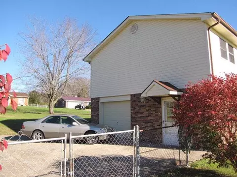 81 Baker Ct, Berea, KY 40403 photo 33