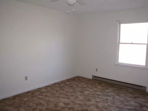 81 Baker Ct, Berea, KY 40403 photo 22