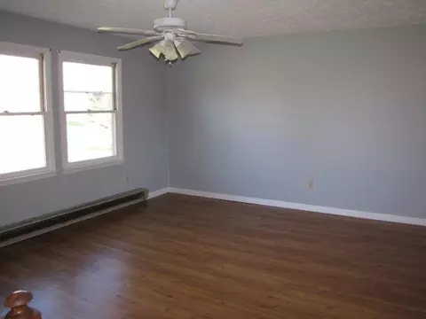 81 Baker Ct, Berea, KY 40403 photo 13