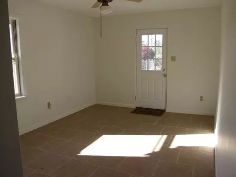 81 Baker Ct, Berea, KY 40403 photo 7