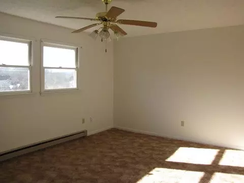 81 Baker Ct, Berea, KY 40403 photo 23
