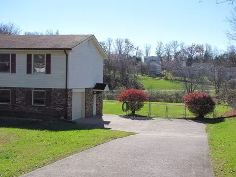 81 Baker Ct, Berea, KY 40403 photo 35