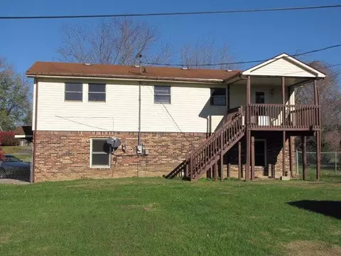 81 Baker Ct, Berea, KY 40403 photo 29