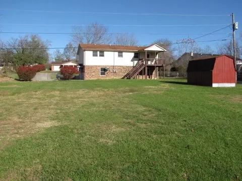 81 Baker Ct, Berea, KY 40403 photo 28