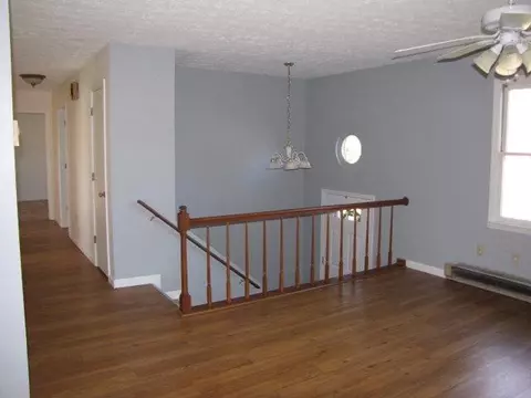 81 Baker Ct, Berea, KY 40403 photo 18