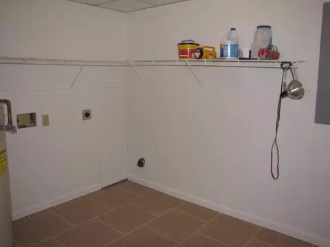 81 Baker Ct, Berea, KY 40403 photo 5