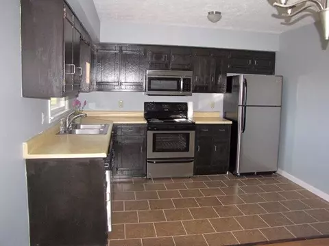 81 Baker Ct, Berea, KY 40403 photo 15