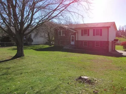 81 Baker Ct, Berea, KY 40403 photo 34
