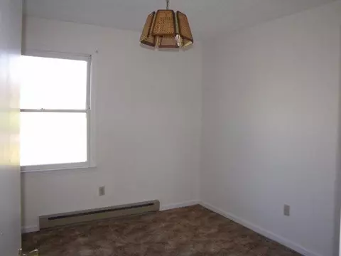 81 Baker Ct, Berea, KY 40403 photo 21