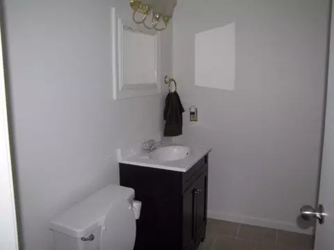 81 Baker Ct, Berea, KY 40403 photo 4