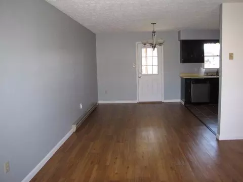 81 Baker Ct, Berea, KY 40403 photo 14