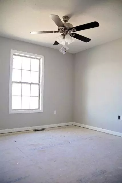 556 S Fork Dr, Berea, KY 40403 photo 7