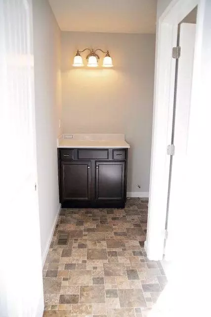 556 S Fork Dr, Berea, KY 40403 photo 9