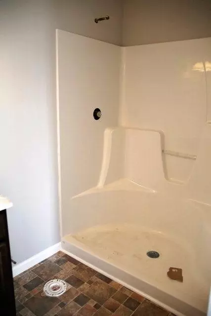 556 S Fork Dr, Berea, KY 40403 photo 10