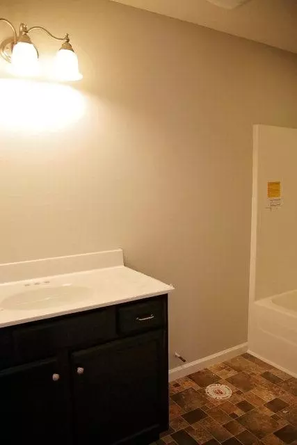 556 S Fork Dr, Berea, KY 40403 photo 5
