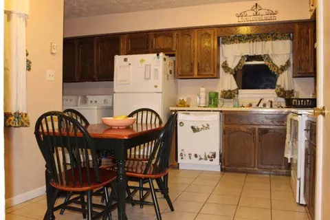 228 Silver St, Brodhead, KY 40409 photo 9