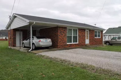 228 Silver St, Brodhead, KY 40409 photo 15