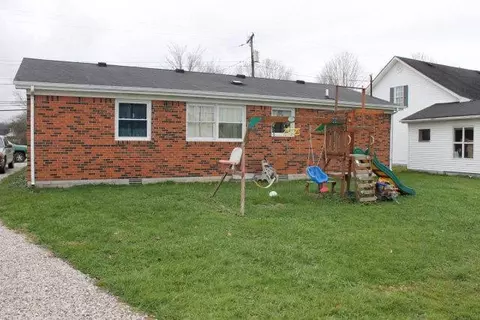 228 Silver St, Brodhead, KY 40409 photo 13