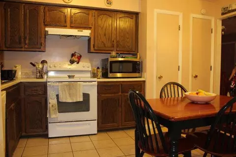 228 Silver St, Brodhead, KY 40409 photo 10