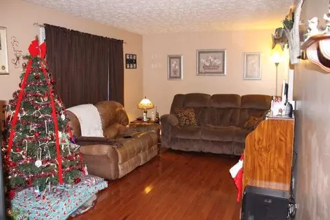 228 Silver St, Brodhead, KY 40409 photo 2