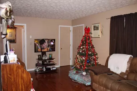 228 Silver St, Brodhead, KY 40409 photo 3