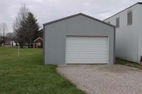 228 Silver St, Brodhead, KY 40409 photo 11