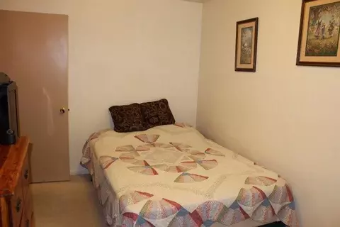 228 Silver St, Brodhead, KY 40409 photo 8