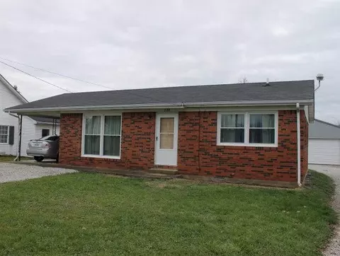 228 Silver St, Brodhead, KY 40409 photo 1