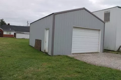 228 Silver St, Brodhead, KY 40409 photo 12