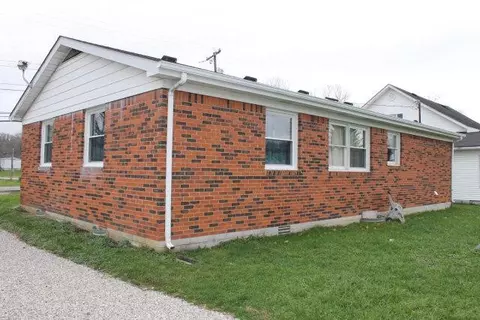 228 Silver St, Brodhead, KY 40409 photo 14