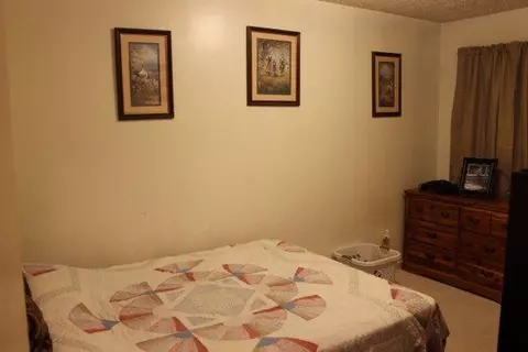 228 Silver St, Brodhead, KY 40409 photo 7