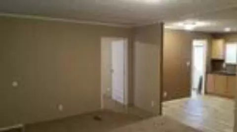 1757 Flat Gap, Berea, KY 40403 photo 8