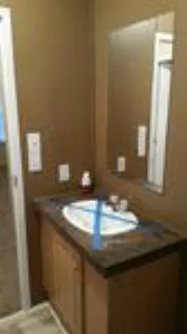 1757 Flat Gap, Berea, KY 40403 photo 12