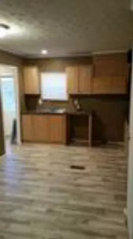 1757 Flat Gap, Berea, KY 40403 photo 5