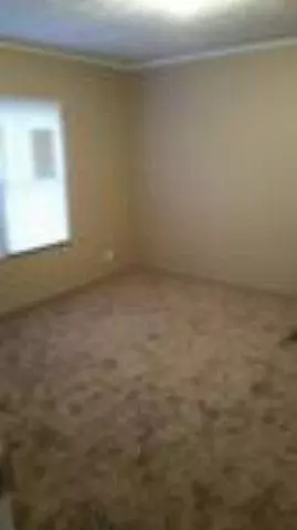 1757 Flat Gap, Berea, KY 40403 photo 10