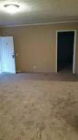 1757 Flat Gap, Berea, KY 40403 photo 6