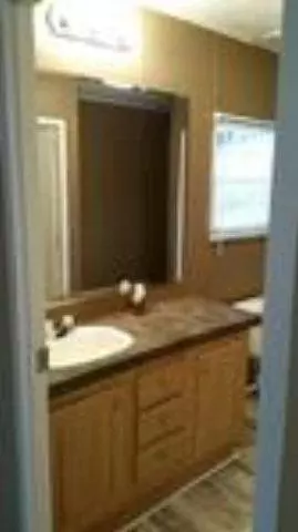 1757 Flat Gap, Berea, KY 40403 photo 13