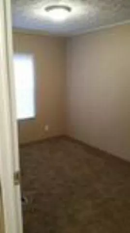1757 Flat Gap, Berea, KY 40403 photo 9