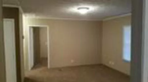 1757 Flat Gap, Berea, KY 40403 photo 11