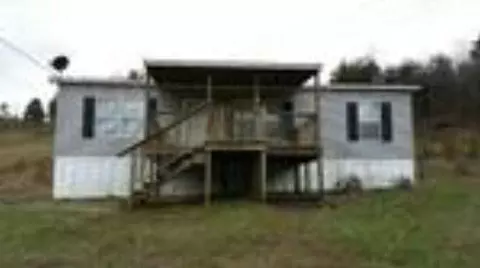 1757 Flat Gap, Berea, KY 40403 photo 3