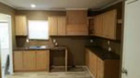 1757 Flat Gap, Berea, KY 40403 photo 4