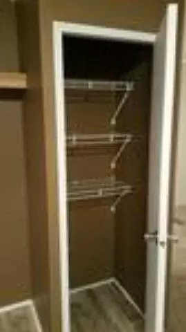1757 Flat Gap, Berea, KY 40403 photo 7