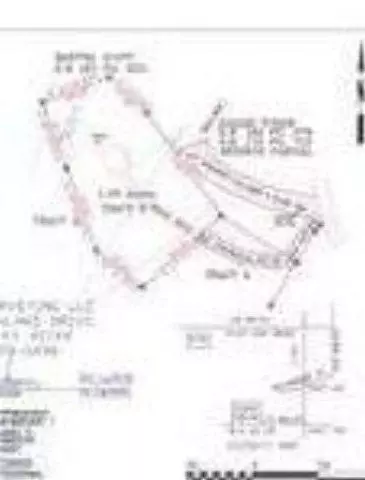 1757 Flat Gap, Berea, KY 40403 photo 2