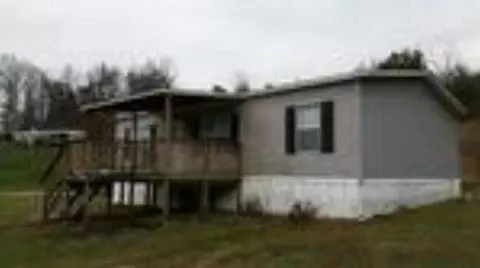 1757 Flat Gap, Berea, KY 40403 photo 1