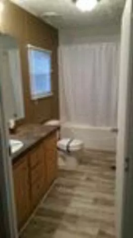 1757 Flat Gap, Berea, KY 40403 photo 14