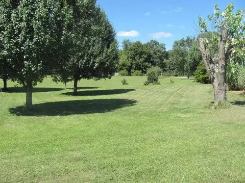 46 Venable Rd, Mckee, KY 40447 photo 5