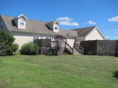 46 Venable Rd, Mckee, KY 40447 photo 2