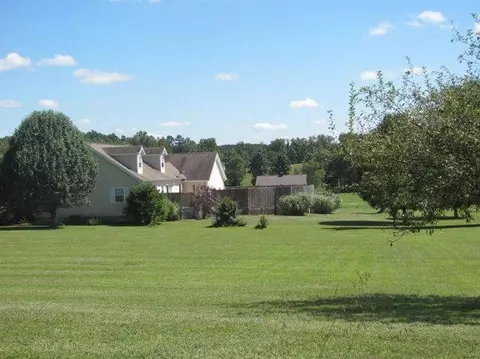 46 Venable Rd, Mckee, KY 40447 photo 4